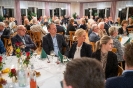 Stiftermahl 2021 © Timo Lutz Werbefotografie_112