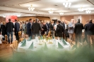 Stiftermahl 2021 © Timo Lutz Werbefotografie_49