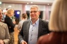 Stiftermahl 2021 © Timo Lutz Werbefotografie_72