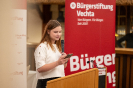 buergerstiftung-vechta-stiftermahl_101