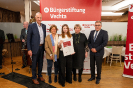 buergerstiftung-vechta-stiftermahl_107