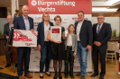 buergerstiftung-vechta-stiftermahl_109