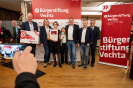 buergerstiftung-vechta-stiftermahl_110