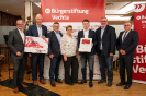 buergerstiftung-vechta-stiftermahl_111