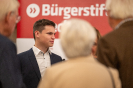 buergerstiftung-vechta-stiftermahl_17