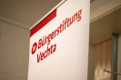 buergerstiftung-vechta-stiftermahl_35