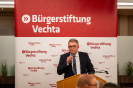 buergerstiftung-vechta-stiftermahl_46