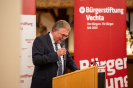 buergerstiftung-vechta-stiftermahl_47