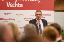 buergerstiftung-vechta-stiftermahl_52