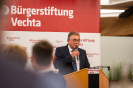 buergerstiftung-vechta-stiftermahl_53