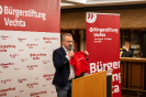 buergerstiftung-vechta-stiftermahl_86