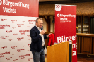 buergerstiftung-vechta-stiftermahl_87