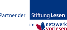 stiftung-lesen-logo